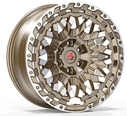 wheels